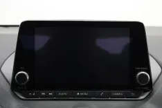 Fotografía en miniatura