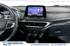 Fotografía en miniatura