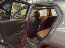 Fotografía en miniatura