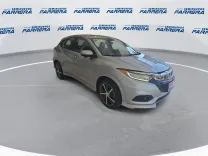 Fotografía en miniatura