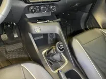 Fotografía en miniatura