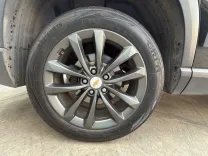 Fotografía en miniatura