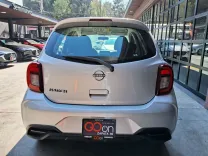 Fotografía en miniatura