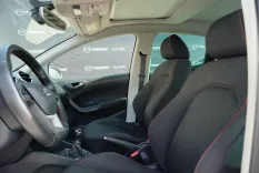 Fotografía en miniatura