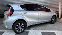 Fotografía en miniatura