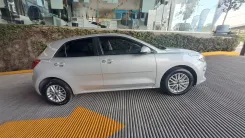 Fotografía en miniatura