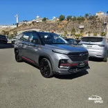 Fotografía en miniatura