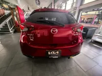 Fotografía en miniatura