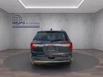 Fotografía en miniatura