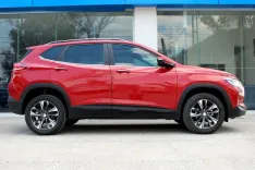 Fotografía en miniatura