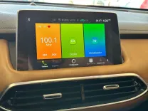 Fotografía en miniatura