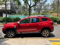 Fotografía en miniatura