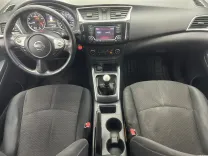 Fotografía en miniatura