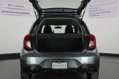 Fotografía en miniatura