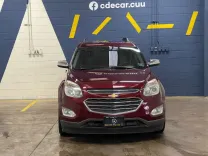 Fotografía en miniatura