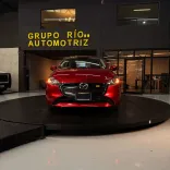 Fotografía en miniatura