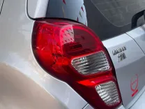 Fotografía en miniatura