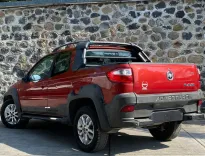 Fotografía en miniatura