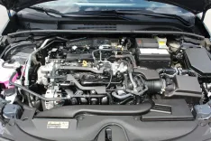 Fotografía en miniatura