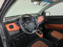 Fotografía en miniatura