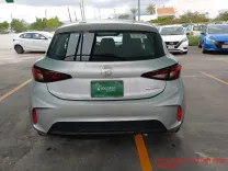 Fotografía en miniatura