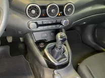 Fotografía en miniatura