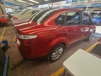 Fotografía en miniatura