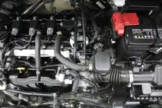 Fotografía en miniatura