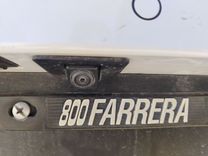 Fotografía en miniatura