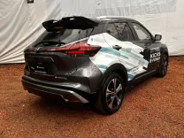 Fotografía en miniatura