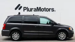 Fotografía en miniatura