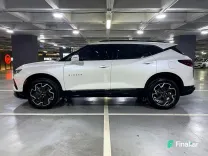 Fotografía en miniatura