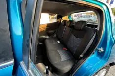 Fotografía en miniatura