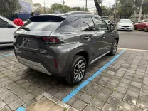 Fotografía en miniatura