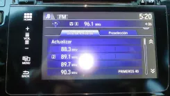 Fotografía en miniatura