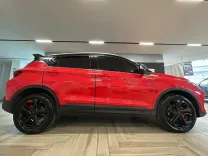 Fotografía en miniatura