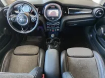 Fotografía en miniatura