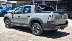 Fotografía en miniatura