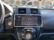 Fotografía en miniatura