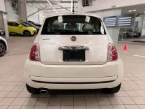 Fotografía en miniatura