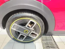 Fotografía en miniatura