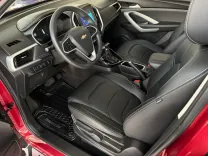 Fotografía en miniatura