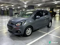 Fotografía en miniatura