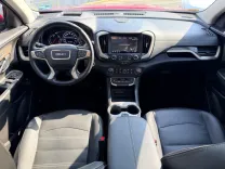 Fotografía en miniatura