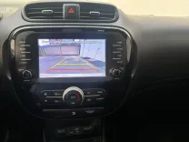 Fotografía en miniatura