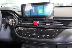 Fotografía en miniatura