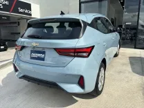 Fotografía en miniatura