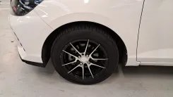 Fotografía en miniatura