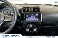 Fotografía en miniatura