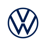 Logotipo de Cresta Cuautla